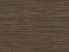 HookedOnWalls Tahiti Grasscloth - TA25043