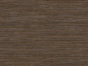 HookedOnWalls Tahiti Grasscloth - TA25043