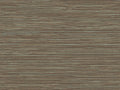 HookedOnWalls Tahiti Grasscloth - TA25044