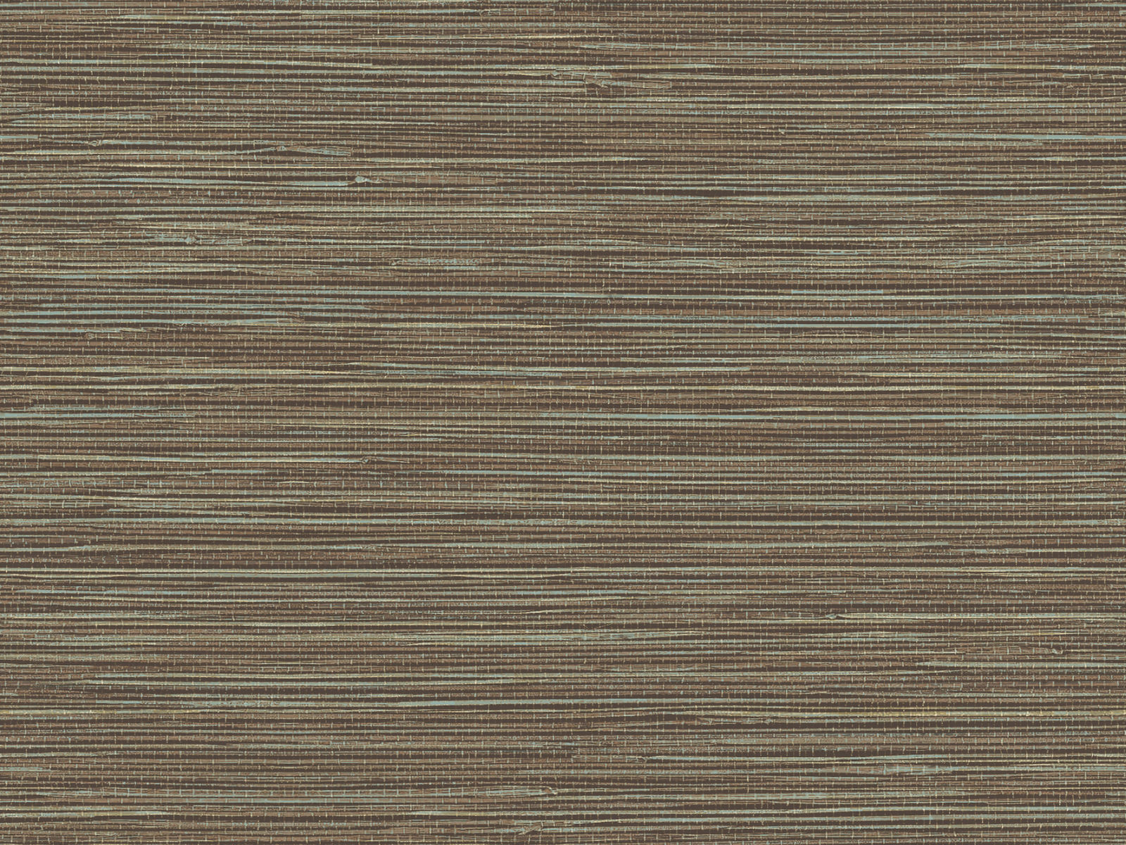 HookedOnWalls Tahiti Grasscloth - TA25044