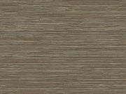 HookedOnWalls Tahiti Grasscloth - TA25044