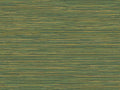 HookedOnWalls Tahiti Grasscloth - TA25045