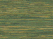 HookedOnWalls Tahiti Grasscloth - TA25045