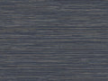 HookedOnWalls Tahiti Grasscloth - TA25046