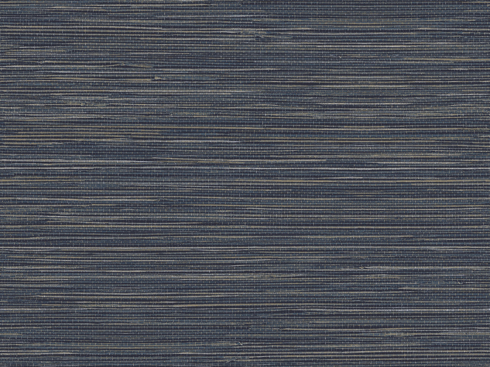 HookedOnWalls Tahiti Grasscloth - TA25046