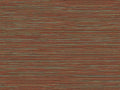 HookedOnWalls Tahiti Grasscloth - TA25047