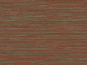 HookedOnWalls Tahiti Grasscloth - TA25047
