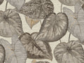 HookedOnWalls Tahiti Tropical Leaves - TA25050