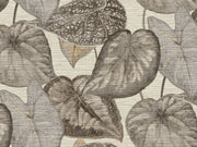 HookedOnWalls Tahiti Tropical Leaves - TA25050