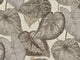 HookedOnWalls Tahiti Tropical Leaves - TA25050
