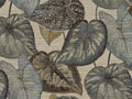 HookedOnWalls Tahiti Tropical Leaves - TA25051
