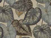 HookedOnWalls Tahiti Tropical Leaves - TA25051