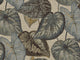 HookedOnWalls Tahiti Tropical Leaves - TA25051