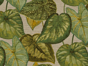 HookedOnWalls Tahiti Tropical Leaves - TA25052