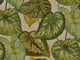 HookedOnWalls Tahiti Tropical Leaves - TA25052