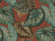 HookedOnWalls Tahiti Tropical Leaves - TA25053