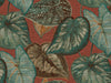 HookedOnWalls Tahiti Tropical Leaves - TA25053