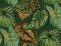 HookedOnWalls Tahiti Tropical Leaves - TA25054