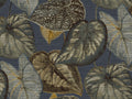 HookedOnWalls Tahiti Tropical Leaves - TA25055