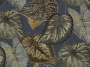 HookedOnWalls Tahiti Tropical Leaves - TA25055