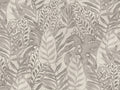 HookedOnWalls Tahiti Tropical Allover - TA25060