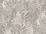 HookedOnWalls Tahiti Tropical Allover - TA25060