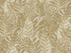 HookedOnWalls Tahiti Tropical Allover - TA25061