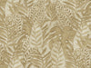 HookedOnWalls Tahiti Tropical Allover - TA25061