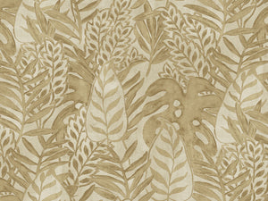 HookedOnWalls Tahiti Tropical Allover - TA25061