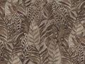 HookedOnWalls Tahiti Tropical Allover - TA25062