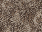 HookedOnWalls Tahiti Tropical Allover - TA25062
