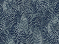 HookedOnWalls Tahiti Tropical Allover - TA25063