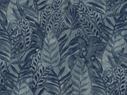 HookedOnWalls Tahiti Tropical Allover - TA25063