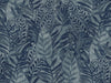 HookedOnWalls Tahiti Tropical Allover - TA25063