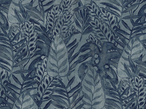 HookedOnWalls Tahiti Tropical Allover - TA25063