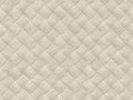 HookedOnWalls Tahiti Leather Patchwork - TA25070