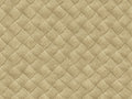 HookedOnWalls Tahiti Leather Patchwork - TA25071