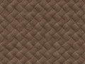 HookedOnWalls Tahiti Leather Patchwork - TA25072