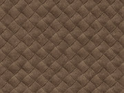 HookedOnWalls Tahiti Leather Patchwork - TA25072