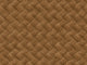 HookedOnWalls Tahiti Leather Patchwork - TA25073