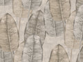 HookedOnWalls Tahiti Rubbertree - TA25080