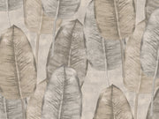HookedOnWalls Tahiti Rubbertree - TA25080