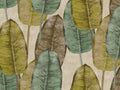 HookedOnWalls Tahiti Rubbertree - TA25081