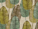 HookedOnWalls Tahiti Rubbertree - TA25081