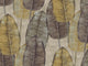 HookedOnWalls Tahiti Rubbertree - TA25082
