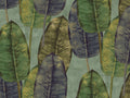 HookedOnWalls Tahiti Rubbertree - TA25083
