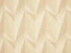 Kirkby Design x Eley Kishimoto Edition II Wallcoverings Origami Rockets - Natural - WK806/07