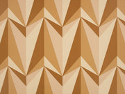 Kirkby Design x Eley Kishimoto Edition II Wallcoverings Origami Rockets - Bohemia - WK806/08