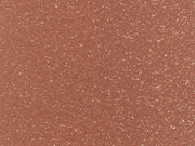 Kirkby Design Wallcoverings Vol. 1 Chisel - Umber WK811/01