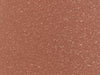 Kirkby Design Wallcoverings Vol. 1 Chisel - Umber WK811/01